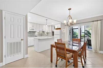 788 Park Shore Dr #C10, Naples, FL 34103 - Photo 6