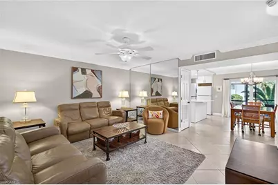 788 Park Shore Dr #C10, Naples, FL 34103 - Photo 2