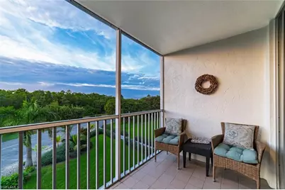 5 Bluebill Ave #305 + 405, Naples, FL 34108 - Photo 18