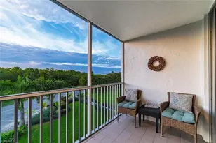 5 Bluebill Ave, Naples, FL 34108 - Photo 18