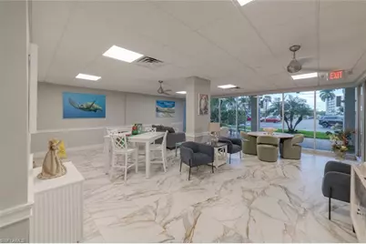 5 Bluebill Ave #305 + 405, Naples, FL 34108 - Photo 28