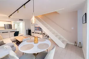 5 Bluebill Ave, Naples, FL 34108 - Photo 2