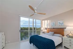 5 Bluebill Ave, Naples, FL 34108 - Photo 8