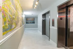 5 Bluebill Ave, Naples, FL 34108 - Photo 20