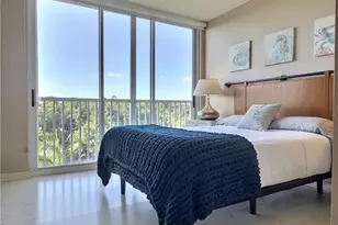 5 Bluebill Ave, Naples, FL 34108 - Photo 6