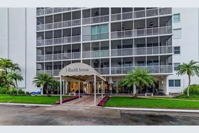 5 Bluebill Ave #305 + 405, Naples, FL 34108 - Photo 22
