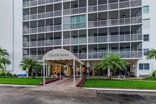 5 Bluebill Ave, Naples, FL 34108 - Photo 22