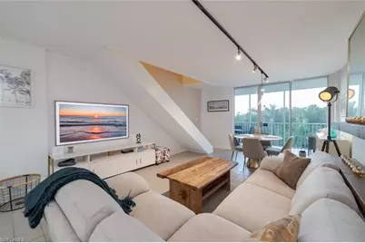 5 Bluebill Ave #305 + 405, Naples, FL 34108 - Photo 1