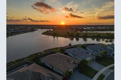 1788 Hagen Ct, Naples, FL 34120 - Photo 34