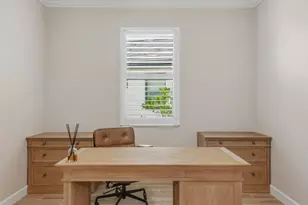 1788 Hagen Ct, Naples, FL 34120 - Photo 18