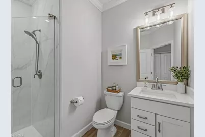 1788 Hagen Ct, Naples, FL 34120 - Photo 22