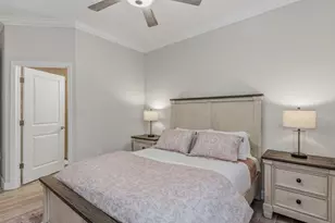 1788 Hagen Ct, Naples, FL 34120 - Photo 20