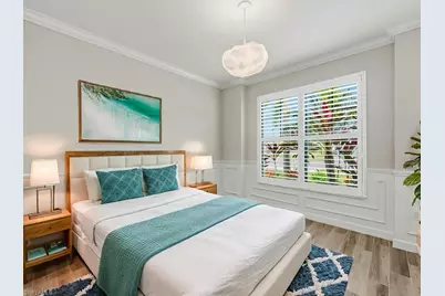 1788 Hagen Ct, Naples, FL 34120 - Photo 24