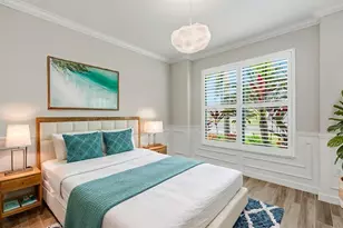 1788 Hagen Ct, Naples, FL 34120 - Photo 24