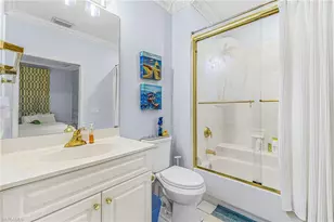 451 Bayfront Pl, Naples, FL 34102 - Photo 18