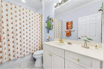 451 Bayfront Pl #5503, Naples, FL 34102 - Photo 10