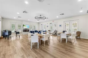 451 Bayfront Pl, Naples, FL 34102 - Photo 14