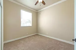 3590 Lansing Loop, Estero, FL 33928 - Photo 4