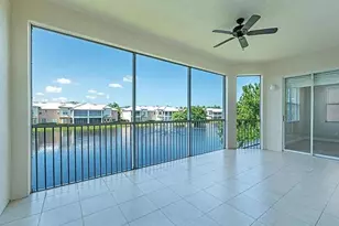 3590 Lansing Loop, Estero, FL 33928 - Photo 1