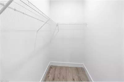 2714 24th St W, Lehigh Acres, FL 33971 - Photo 28