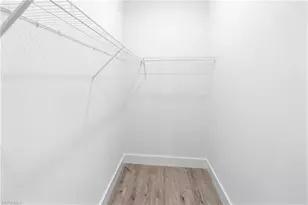 2714 24th St W, Lehigh Acres, FL 33971 - Photo 28