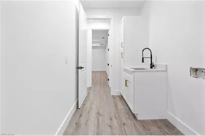 2714 24th St W, Lehigh Acres, FL 33971 - Photo 40