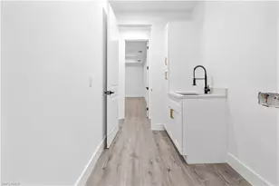 2714 24th St W, Lehigh Acres, FL 33971 - Photo 40