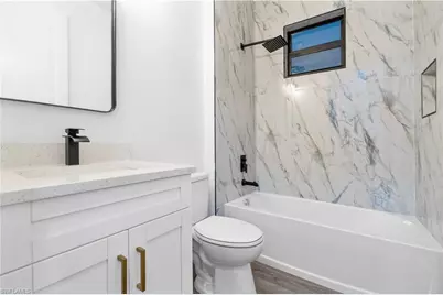 2714 24th St W, Lehigh Acres, FL 33971 - Photo 32