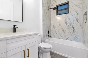 2714 24th St W, Lehigh Acres, FL 33971 - Photo 32