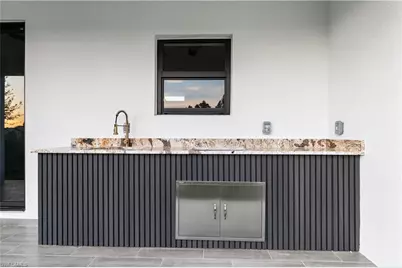 2714 24th St W, Lehigh Acres, FL 33971 - Photo 38