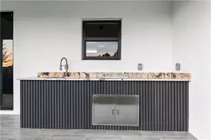 2714 24th St W, Lehigh Acres, FL 33971 - Photo 38