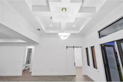 2714 24th St W, Lehigh Acres, FL 33971 - Photo 8