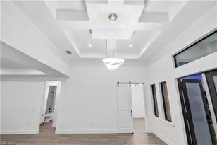 2714 24th St W, Lehigh Acres, FL 33971 - Photo 8