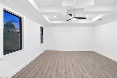 2714 24th St W, Lehigh Acres, FL 33971 - Photo 20