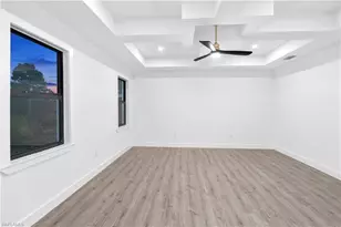 2714 24th St W, Lehigh Acres, FL 33971 - Photo 20