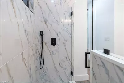 2714 24th St W, Lehigh Acres, FL 33971 - Photo 24