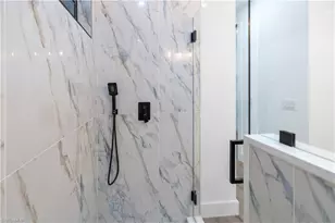 2714 24th St W, Lehigh Acres, FL 33971 - Photo 24