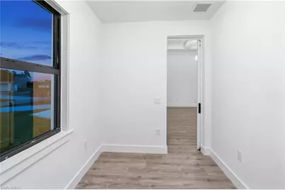 2714 24th St W, Lehigh Acres, FL 33971 - Photo 34