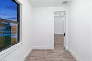 2714 24th St W, Lehigh Acres, FL 33971 - Photo 34