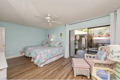 544 Retreat Dr #101, Naples, FL 34110 - Photo 14