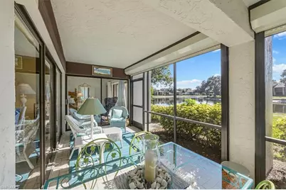 544 Retreat Dr #101, Naples, FL 34110 - Photo 18