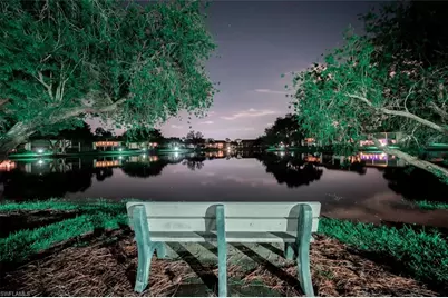 544 Retreat Dr #101, Naples, FL 34110 - Photo 34