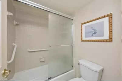 544 Retreat Dr #101, Naples, FL 34110 - Photo 12