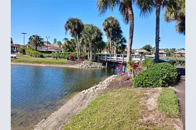 544 Retreat Dr #101, Naples, FL 34110 - Photo 26