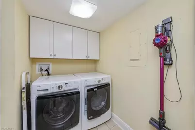 544 Retreat Dr #101, Naples, FL 34110 - Photo 16