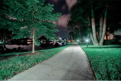 544 Retreat Dr #101, Naples, FL 34110 - Photo 32