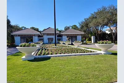 544 Retreat Dr #101, Naples, FL 34110 - Photo 30