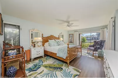 544 Retreat Dr #101, Naples, FL 34110 - Photo 10