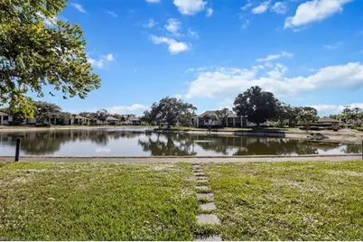 544 Retreat Dr #101, Naples, FL 34110 - Photo 24