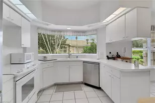 11672 Quail Village Way, Naples, FL 34119 - Photo 8